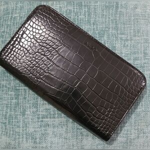 Aldo - Women's wallet